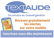 Text'Aude